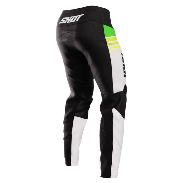 SHOT-pantalon-cross-devo-peak-image-84098025-cover-1