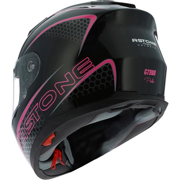 ASTONE-casque-gt-900-pulse-image-15977557-cover-1