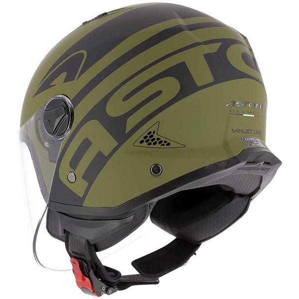 ASTONE-casque-minijet-link-image-11774732-cover-2