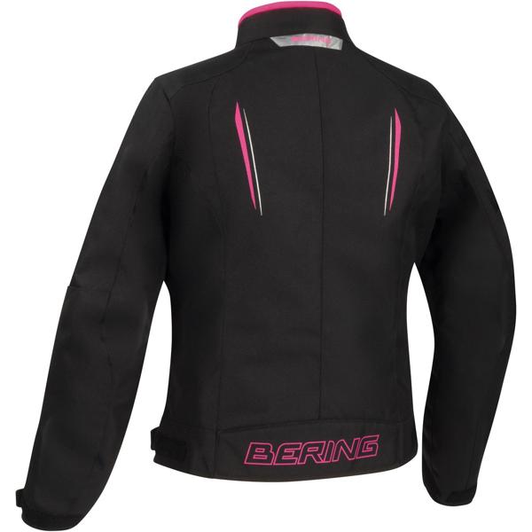BERING-blouson-lady-meryll-kid-image-15875678-cover-1