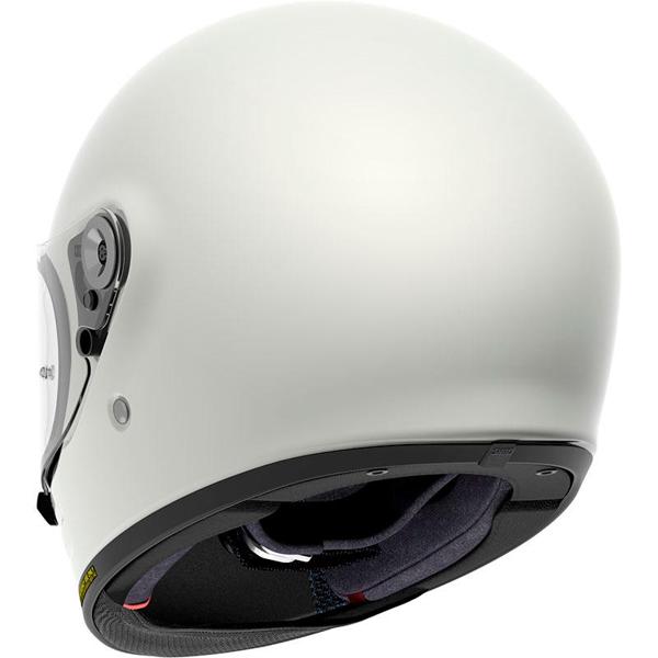 SHOEI-casque-glamster-06-image-61703504-cover-1