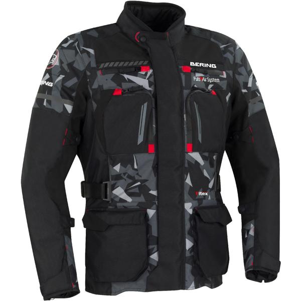BERING-blouson-boston-image-23156012-cover-0