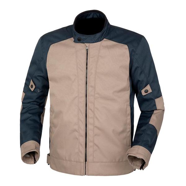 TUCANOURBANO-veste-texwork-image-20443653-cover-0