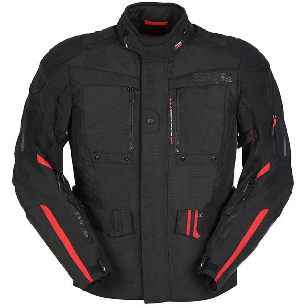FURYGAN-veste-explorer-image-45884995-cover-0