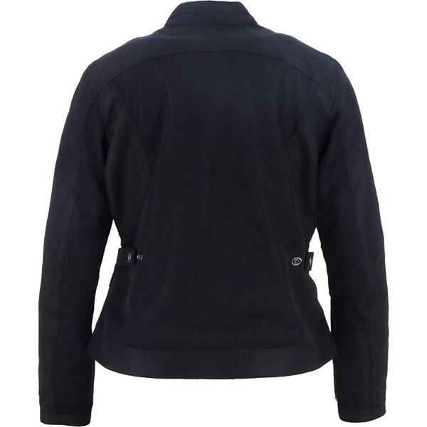 HELSTONS-blouson-stoner-evo-air-girl-tissu-mesh-image-128919489-cover-2