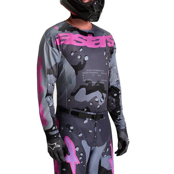 ALPINESTARS-maillot-cross-racer-lone-image-154462711-cover-2