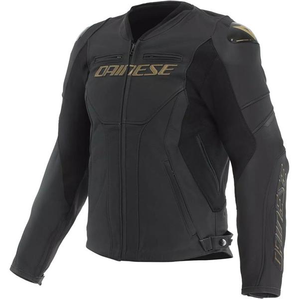 DAINESE-blouson-racing-5-image-148477578-cover-0