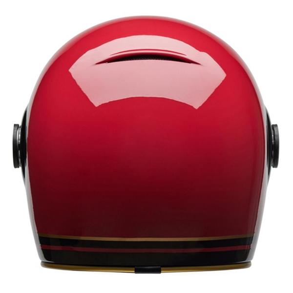 BELL-casque-bullitt-gt-charge-image-132497622-cover-2
