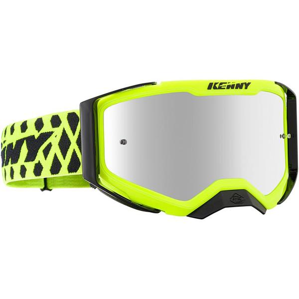 KENNY-masque-cross-performance-image-25606812-cover-0
