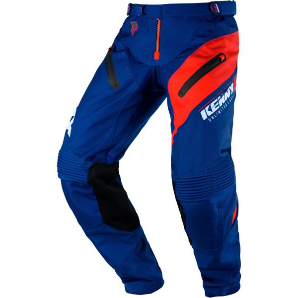 KENNY-pantalon-cross-titanium-image-13358926-cover-0