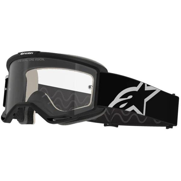 ALPINESTARS-masque-cross-vision-5-corp-image-136267466-cover-0