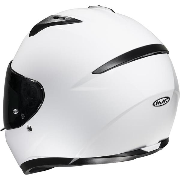 HJC-casque-c10-solid-image-58970049-cover-2