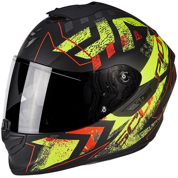 SCORPION-casque-exo-1400-air-picta-image-6479077-cover-0