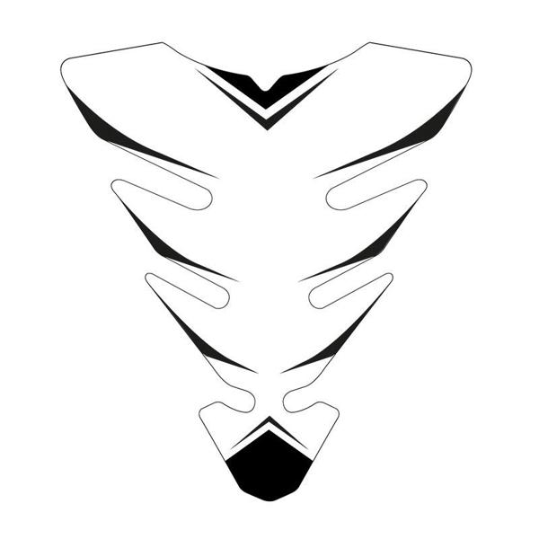 MAXXE-protege-reservoir-abs-maxxe-image-6475455-cover-0