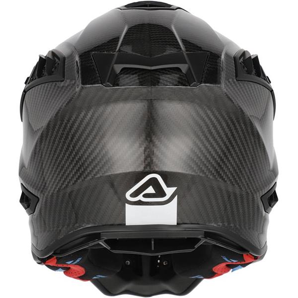 ACERBIS-casque-cross-airstrike-fim-racing-2-image-148478471-cover-2