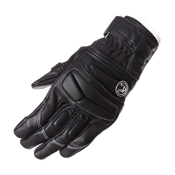 BERING-gants-lady-mezia-image-25460052-cover-0