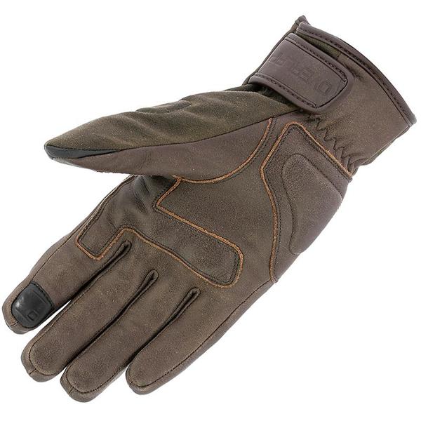 OVERLAP-gants-iron-image-6809429-cover-1