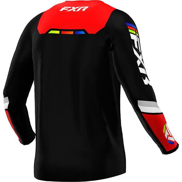 FXR-maillot-cross-apex-youth-image-151321691-cover-1