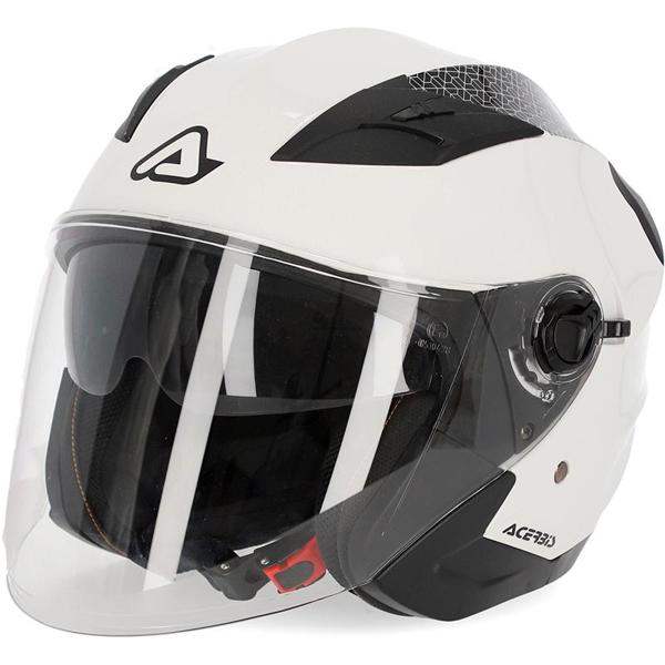 ACERBIS-casque-firstway-20-image-66192808-cover-0
