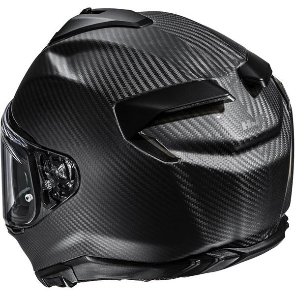 HJC-casque-f72-carbon-solid-matte-black-image-155954088-cover-2