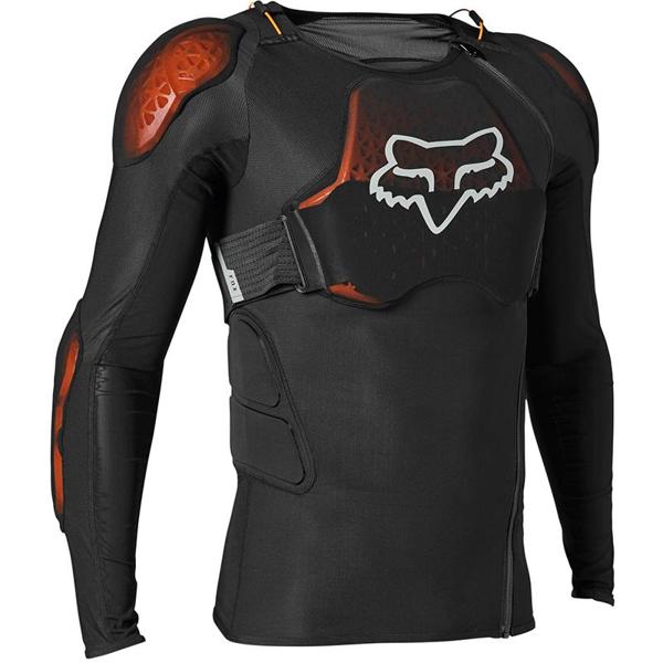 FOX-gilet-de-protection-baseframe-pro-d3o-youth-image-57624985-cover-0