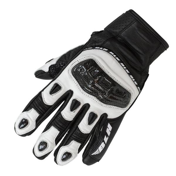 BLH-gants-lady-be-gp-gloves-image-6477612-cover-0