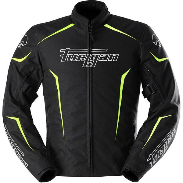 FURYGAN-blouson-yori-image-118022417-cover-1