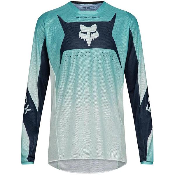 FOX-maillot-cross-180-air-taper-image-147576617-cover-0