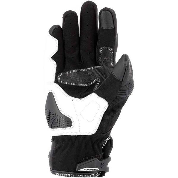 VQUATTRO-gants-road-star-image-31771341-cover-1