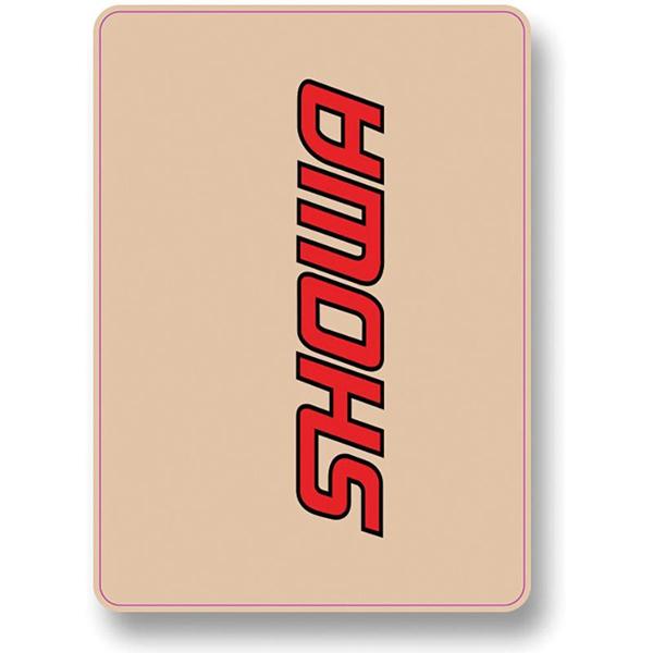 DCOR-autocollant-de-fouche-showa-rg-image-97335956-cover-0