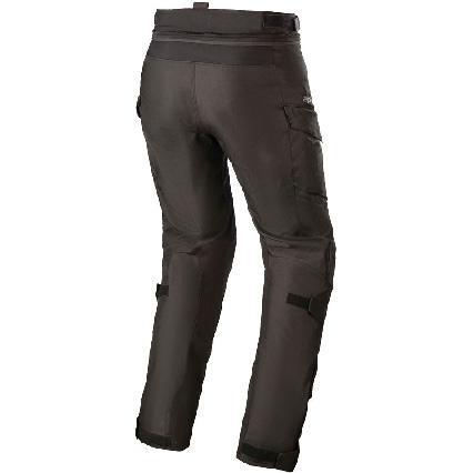 ALPINESTARS-pantalon-stella-andes-v3-drystar-image-25507880-cover-1