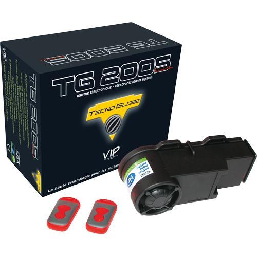 TECNOGLOBE-alarme-tg-2005-evolution-sra-image-6480349-cover-0
