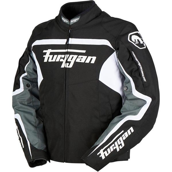 FURYGAN-blouson-diablo-image-39371856-cover-0
