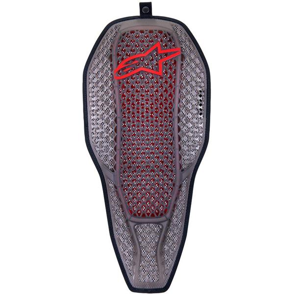 ALPINESTARS-dorsale-nucleon-flex-pro-back-protector-insert-image-59682408-cover-0
