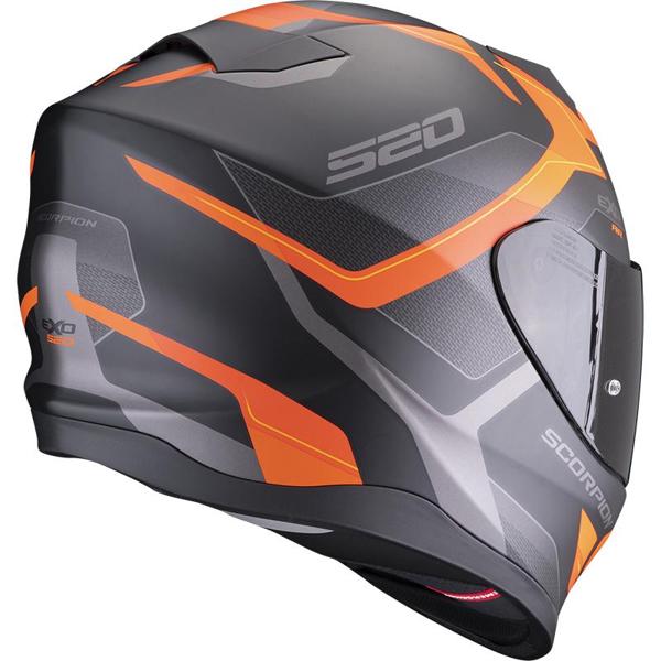 SCORPION-casque-exo-520-evo-air-elan-image-58970090-cover-2