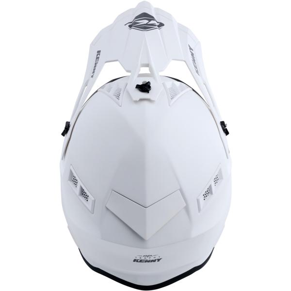 KENNY-casque-cross-trophy-solid-image-13358943-cover-1