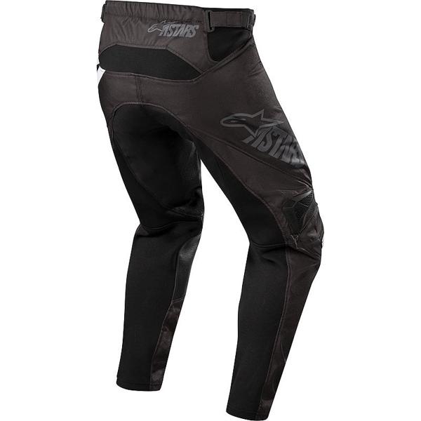 ALPINESTARS-pantalon-cross-racer-graphite-image-6809456-cover-2