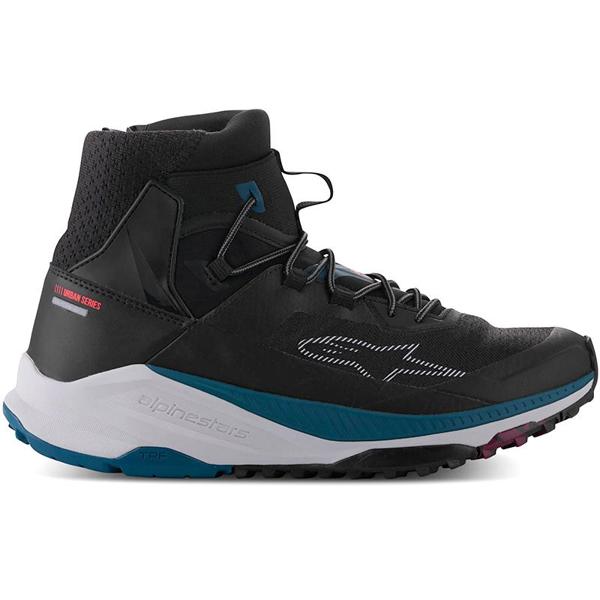 ALPINESTARS-baskets-speedforce-xr-image-129287796-cover-1