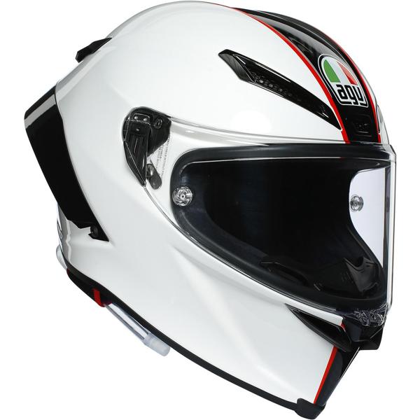 AGV-casque-pista-gp-rr-scuderia-image-20444682-cover-0