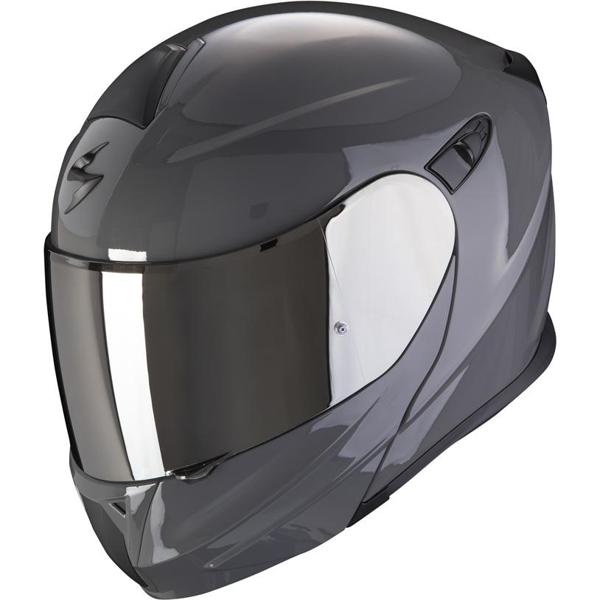 SCORPION-casque-exo-920-solid-image-15997432-cover-0