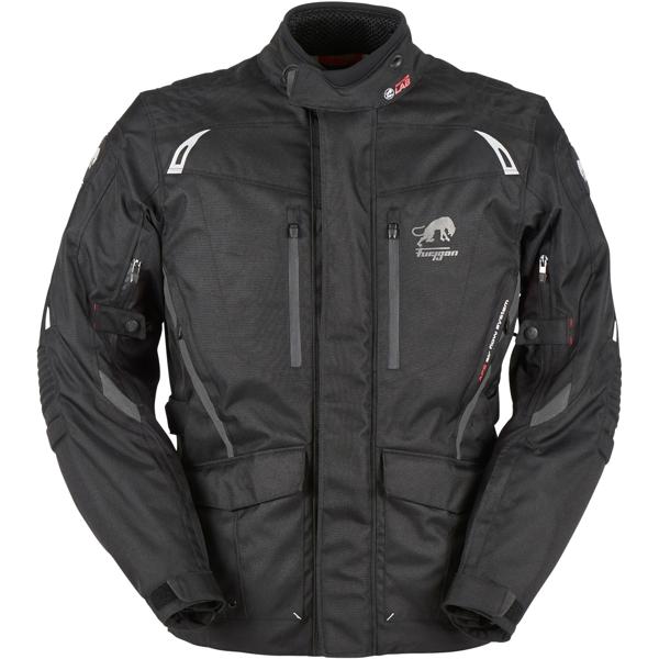 FURYGAN-veste-apalaches-image-14317336-cover-1