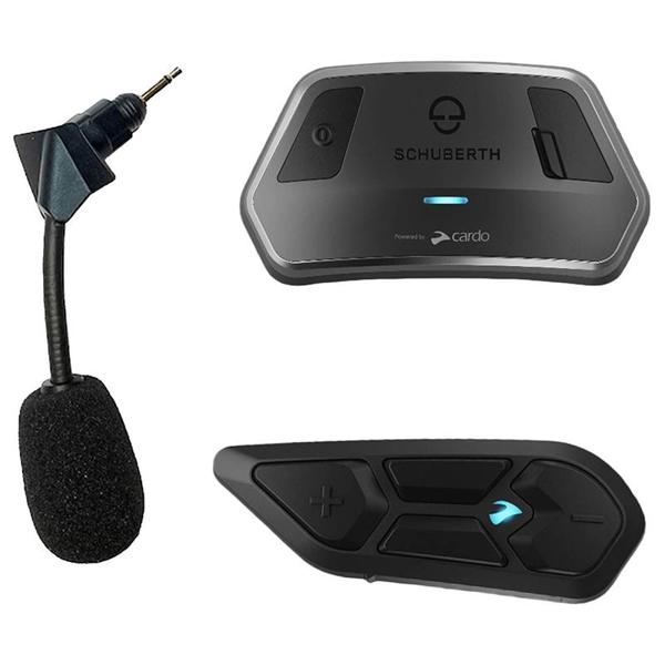 SCHUBERTH-intercom-sc-edge-c5-carbon-e2-carbon-c5-e2-s3-et-j2-image-127101149-cover-0