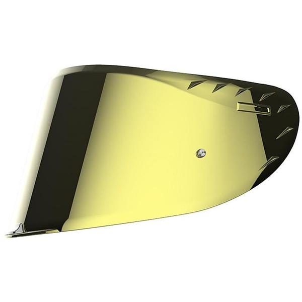 LS2-ecran-iridium-or-ff327-challenger-image-105349121-cover-0