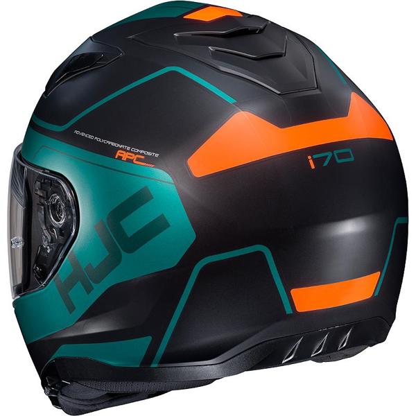 HJC-casque-i70-karon-image-10686542-cover-2