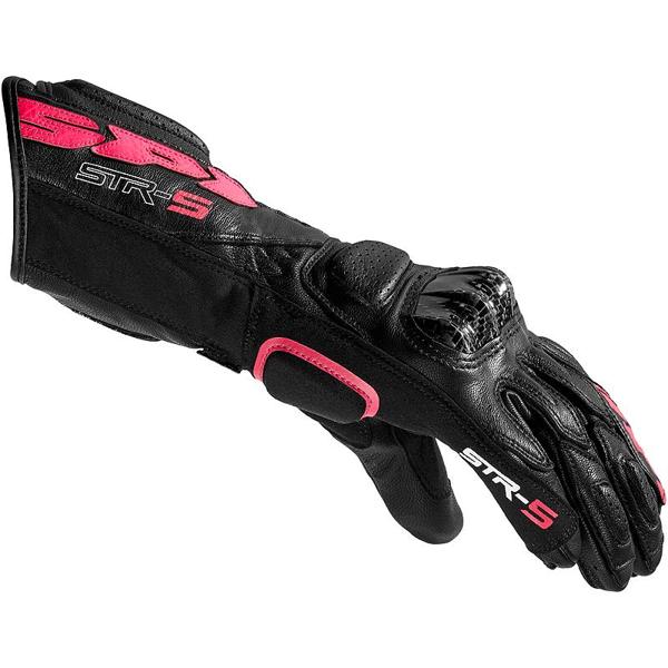 SPIDI-gants-str-5-lady-image-11775534-cover-1