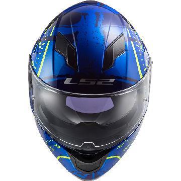 LS2-casque-ff320-stream-evo-tacho-image-26766118-cover-1
