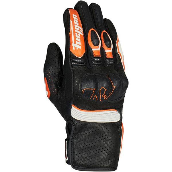 FURYGAN-gants-td-roadster-image-39392042-cover-0