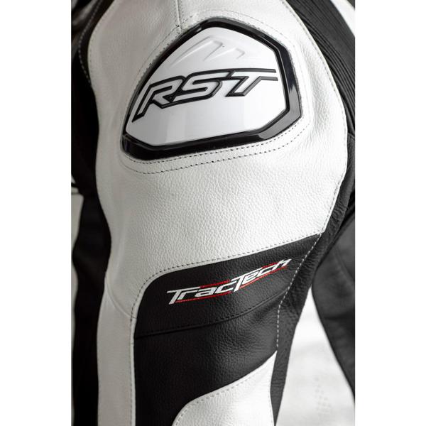 RST-blouson-tractech-evo-4-image-21370743-cover-2