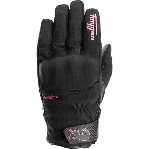 FURYGAN-gants-jet-lady-all-seasons-d3o-evo-image-128783035-cover-0