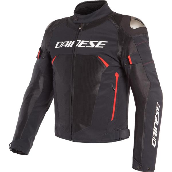 DAINESE-blouson-dinamica-air-d-dry-image-10939584-cover-0